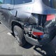 5FNYF5H59HB030884 2017 Honda Pilot Ex-L auction photo thumbnail 6