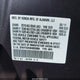 5FNYF5H59HB030884 2017 Honda Pilot Ex-L auction photo thumbnail 9