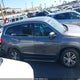 5FNYF5H59HB030884 2017 Honda Pilot Ex-L auction photo thumbnail 13