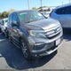 5FNYF5H59HB030884 2017 Honda Pilot Ex-L auction photo thumbnail 1