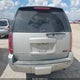 1GKS1MEF6ER157629 2014 GMC Yukon Xl 1500 Denali auction photo thumbnail 16