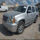 1GKS1MEF6ER157629 2014 GMC Yukon Xl 1500 Denali auction photo thumbnail 2