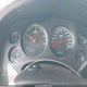 1GKS1MEF6ER157629 2014 GMC Yukon Xl 1500 Denali auction photo thumbnail 7