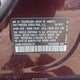 1VWBH7A38CC076178 2012 Volkswagen Passat 2.5L Se auction photo thumbnail 9