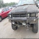 JT4RN01P2N0028927 1992 Toyota Pickup 1/2 Ton Sht Wheelbase Dlx auction photo thumbnail 6