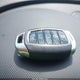 KMHLR4AF9PU589934 2023 Hyundai Elantra N Line auction photo thumbnail 11