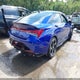KMHLR4AF9PU589934 2023 Hyundai Elantra N Line auction photo thumbnail 4