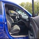 KMHLR4AF9PU589934 2023 Hyundai Elantra N Line auction photo thumbnail 5