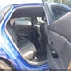 KMHLR4AF9PU589934 2023 Hyundai Elantra N Line auction photo thumbnail 8