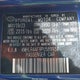 KMHLR4AF9PU589934 2023 Hyundai Elantra N Line auction photo thumbnail 9
