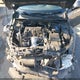2HGFE2F58NH521739 2022 Honda Civic Sport auction photo thumbnail 10