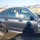 2HGFE2F58NH521739 2022 Honda Civic Sport auction photo thumbnail 14