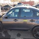 2HGFE2F58NH521739 2022 Honda Civic Sport auction photo thumbnail 15