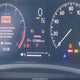 2HGFE2F58NH521739 2022 Honda Civic Sport auction photo thumbnail 16