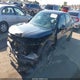 2HGFE2F58NH521739 2022 Honda Civic Sport auction photo thumbnail 2