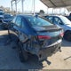 2HGFE2F58NH521739 2022 Honda Civic Sport auction photo thumbnail 3