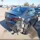 2HGFE2F58NH521739 2022 Honda Civic Sport auction photo thumbnail 4
