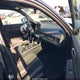 2HGFE2F58NH521739 2022 Honda Civic Sport auction photo thumbnail 5