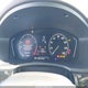2HGFE2F58NH521739 2022 Honda Civic Sport auction photo thumbnail 7