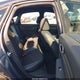 2HGFE2F58NH521739 2022 Honda Civic Sport auction photo thumbnail 8