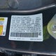 2HGFE2F58NH521739 2022 Honda Civic Sport auction photo thumbnail 9