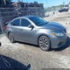1N4AL3AP5HC187132 2017 Nissan Altima 2.5 Sl auction photo thumbnail 13