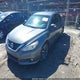 1N4AL3AP5HC187132 2017 Nissan Altima 2.5 Sl auction photo thumbnail 2