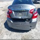 1N4AL3AP5HC187132 2017 Nissan Altima 2.5 Sl auction photo thumbnail 6