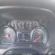 1GC2KVEG1HZ171014 2017 Chevrolet Silverado 2500Hd Lt auction photo thumbnail 7