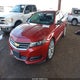 2G1165S31F9231715 2015 Chevrolet Impala 2Lz auction photo thumbnail 2