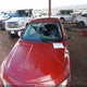 2G1165S31F9231715 2015 Chevrolet Impala 2Lz auction photo thumbnail 6