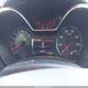 2G1165S31F9231715 2015 Chevrolet Impala 2Lz auction photo thumbnail 7