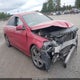 WDDSJ4GB8GN392183 2016 Mercedes-Benz Cla 250 4Matic auction photo thumbnail 1