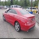 WDDSJ4GB8GN392183 2016 Mercedes-Benz Cla 250 4Matic auction photo thumbnail 3