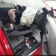 WDDSJ4GB8GN392183 2016 Mercedes-Benz Cla 250 4Matic auction photo thumbnail 5
