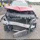 WDDSJ4GB8GN392183 2016 Mercedes-Benz Cla 250 4Matic auction photo thumbnail 6