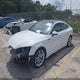 WAUFACF53RA015947 2024 Audi A5 Sportback Premium Plus 45 Tfsi Quattro S Tronic auction photo thumbnail 2