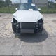 WAUFACF53RA015947 2024 Audi A5 Sportback Premium Plus 45 Tfsi Quattro S Tronic auction photo thumbnail 6