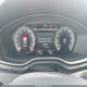 WAUFACF53RA015947 2024 Audi A5 Sportback Premium Plus 45 Tfsi Quattro S Tronic auction photo thumbnail 7
