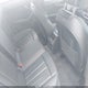 WAUFACF53RA015947 2024 Audi A5 Sportback Premium Plus 45 Tfsi Quattro S Tronic auction photo thumbnail 8