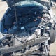 KMHL24JJ6PA054117 2023 Hyundai Sonata Hybrid Blue auction photo thumbnail 10