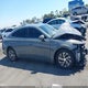 KMHL24JJ6PA054117 2023 Hyundai Sonata Hybrid Blue auction photo thumbnail 13
