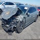KMHL24JJ6PA054117 2023 Hyundai Sonata Hybrid Blue auction photo thumbnail 2