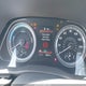 KMHL24JJ6PA054117 2023 Hyundai Sonata Hybrid Blue auction photo thumbnail 7