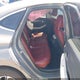 KMHL24JJ6PA054117 2023 Hyundai Sonata Hybrid Blue auction photo thumbnail 8