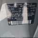 KMHL24JJ6PA054117 2023 Hyundai Sonata Hybrid Blue auction photo thumbnail 9
