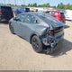 JTDACAAU6S3049370 2025 Toyota Prius Le auction photo thumbnail 3