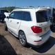 4JGDF7CE5EA389750 2014 Mercedes-Benz Gl 450 4Matic auction photo thumbnail 3