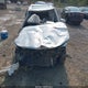 4T1BK1FK6CU012499 2012 Toyota Camry Se V6 auction photo thumbnail 11