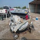 4T1BK1FK6CU012499 2012 Toyota Camry Se V6 auction photo thumbnail 15